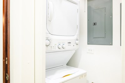 18. Washer and Dryer.jpg