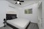 THE POINT 20 Third Bedroom Furnished.jpg