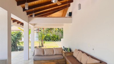 Luxury Home Costa Rica (12).jpeg