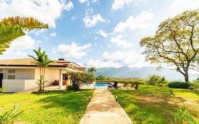 Home for sale costa rica perfect.jpg