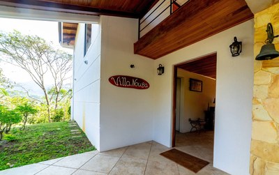 Villa Nouba, home for Sale Costa Rica.jpg