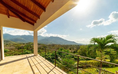 Tropical Costa Rica.jpg