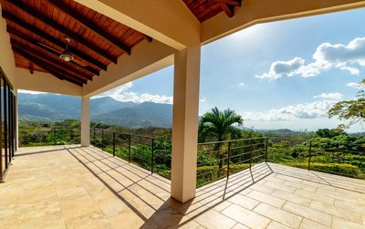 Views in Costa Rica.jpg