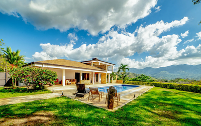 Home in the Mountains of Costa Rica.png