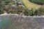 Casa Serena y Dulce Beach Front Hacienda Pinilla Guanacaste Costa Rica 