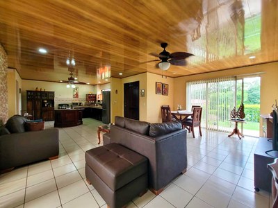 real-estate-costa-rica-central-vallley-costa-ricaWhatsApp-Image-2024-06-19-at-9.00.51-PM-4.jpg