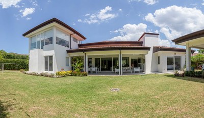 real-estate-costa-rica-hacienda-reyes-golf-tennis-poloIMG_6830-Pano.jpg
