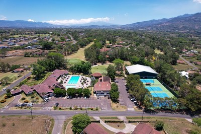real-estate-costa-rica-hacienda-reyes-golf-tennis-poloDJI_0544.jpg