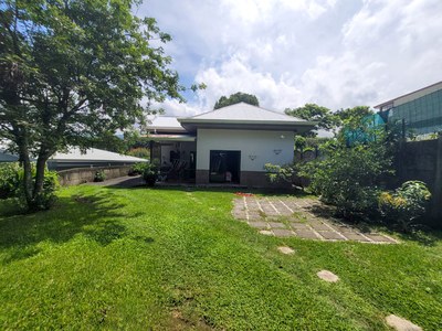 real-estate-costa-rica-central-valleyWhatsApp Image 2024-06-12 at 10.39.45 AM.jpeg