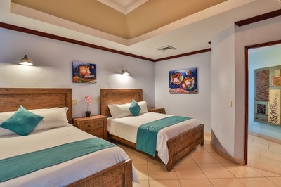 10-Villa Isabela Guest Bedroom.jpg