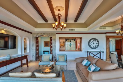 3-Villa Isabela Living Room.jpg