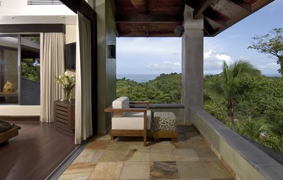 15 Villa Paraiso Master Balcony.jpg