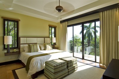 20 Villa Paraiso Guest Suite 2.jpg