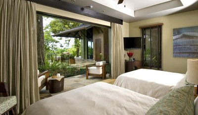 21 Villa Paraiso Guest Suite 4.jpg