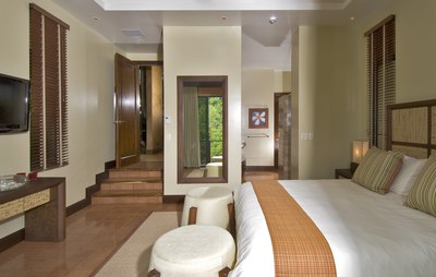 24  Villa Paraiso Guest Suite 5-1.jpg