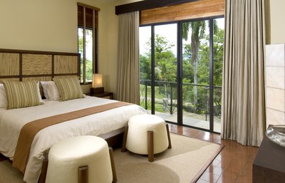 25 Villa Paraiso Guest Suite 5.jpg