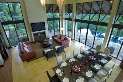28 Villa Paraiso Living-Dining from Master.jpg