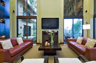9 Villa Paraiso Living Room.jpg