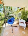 A house with a pool is for sale in Liberia, Guanacaste