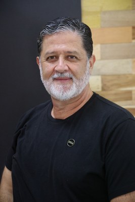 Allan Barboza Retana