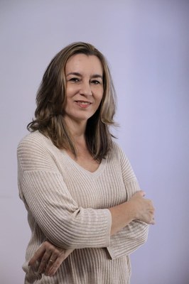 Raquel Herrera